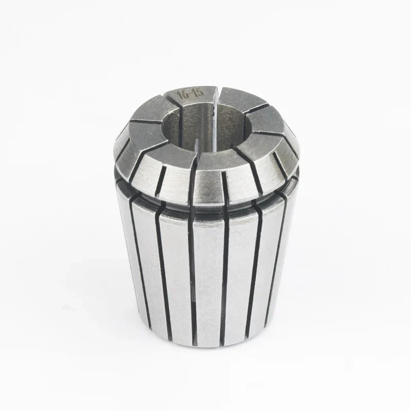 CNC Collet - ER32/ER40 Spring Collet Set