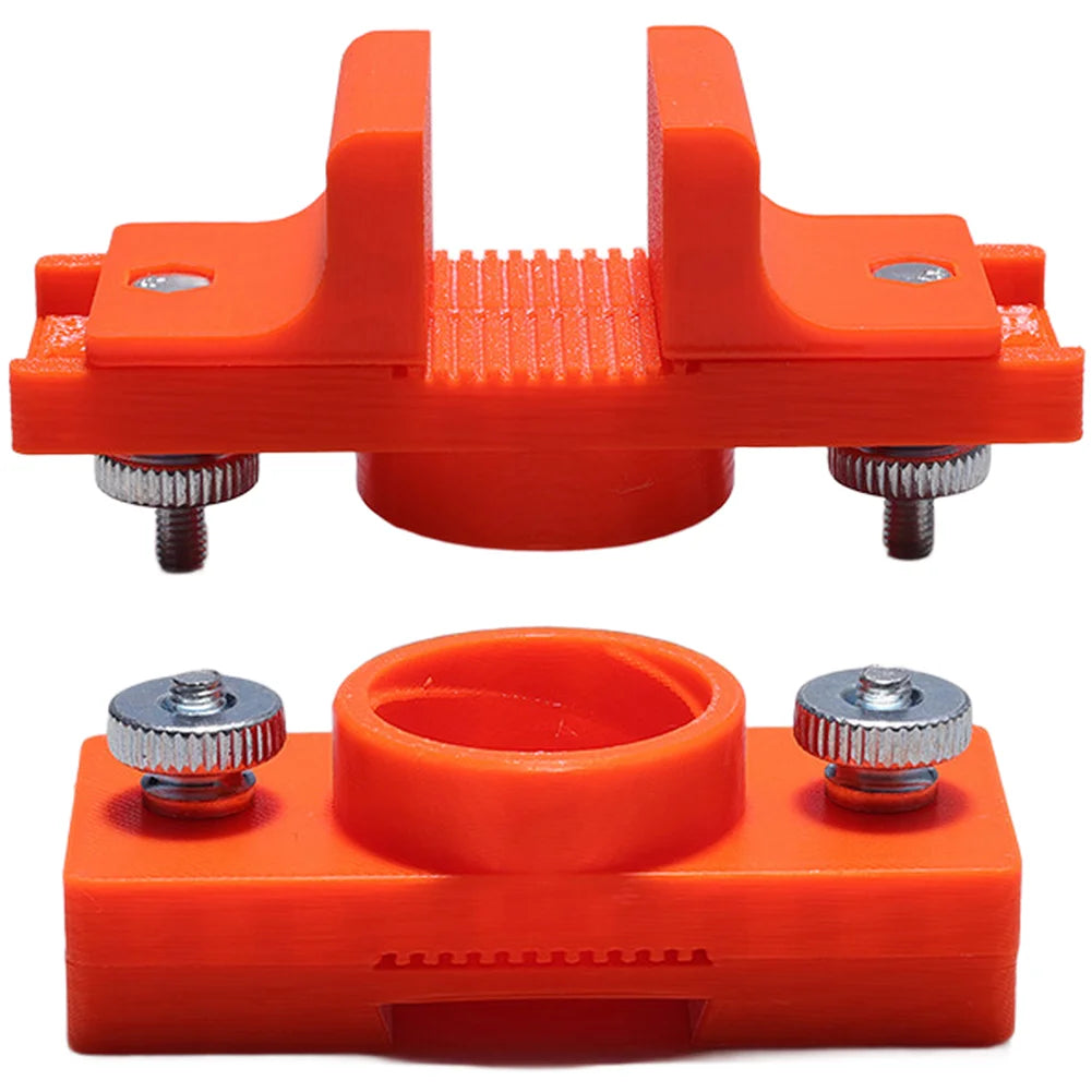 Edge Banding Glue Applicator – Adjustable Manual Spreader, 10-22mm