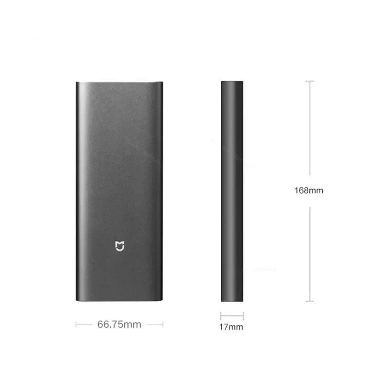 Kit Magnético de Chave de Fenda e Bits para Reparação Original 24 em 1