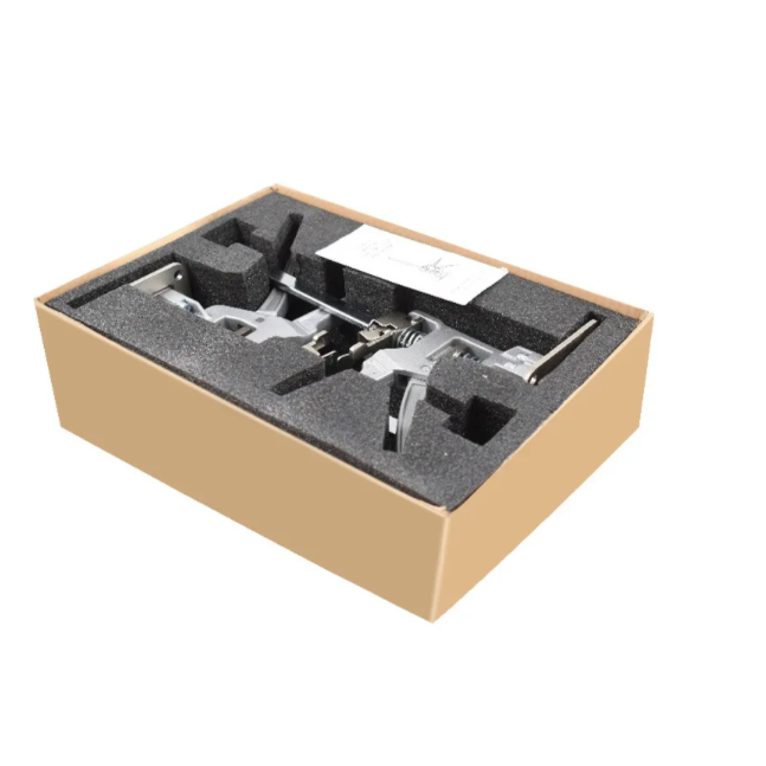 Professional Panel Lifting Jack for doors and cabinets, 2-pack