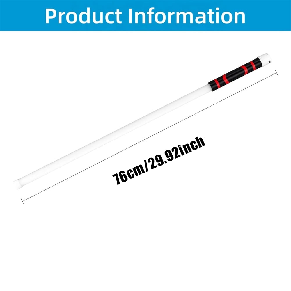 29-Inch Flexible LED Flashlight Work Light