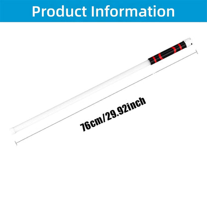 29-Inch Flexible LED Flashlight Work Light
