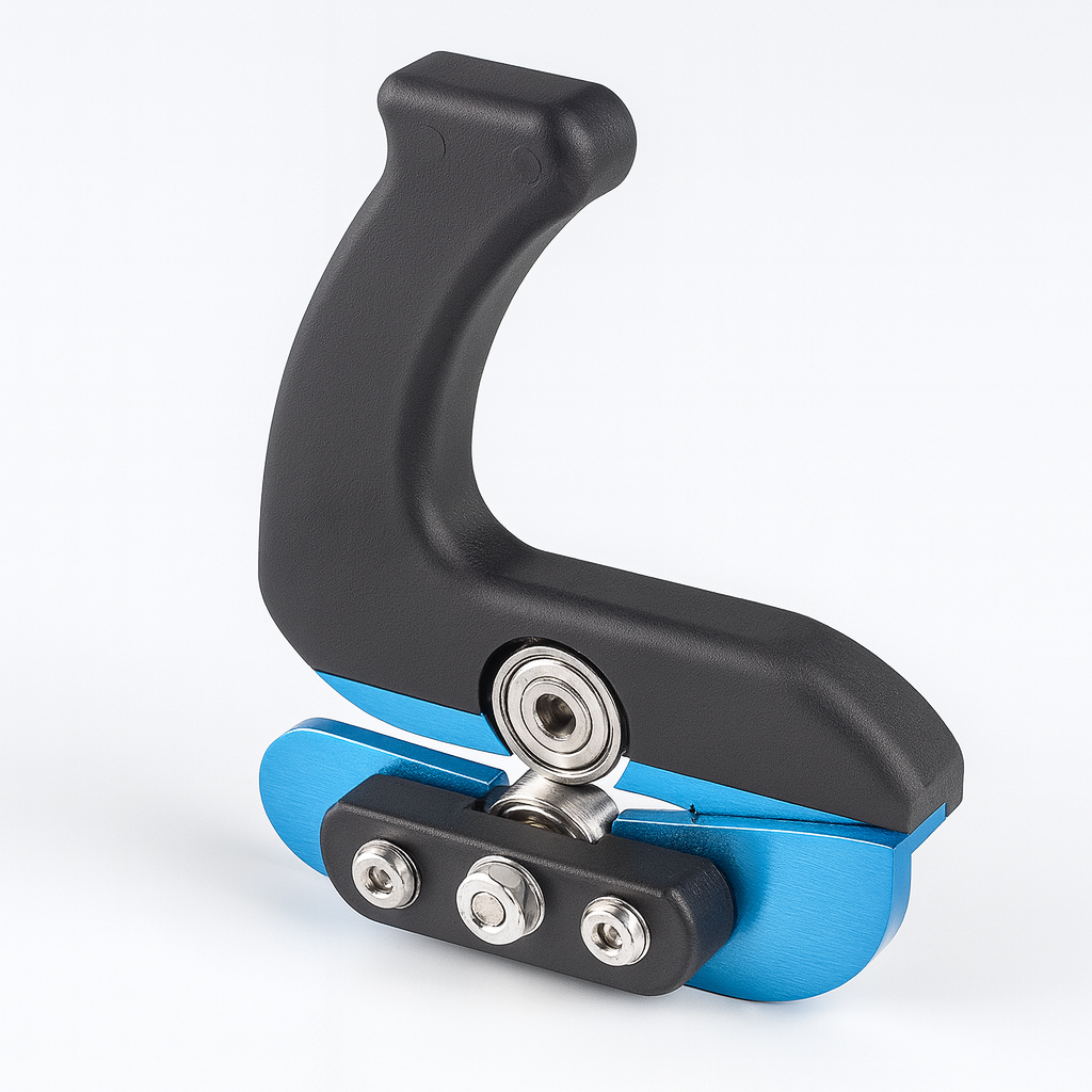 Laminate and Formica Cutter, precision hand tool