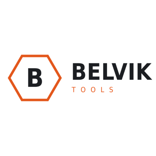 Belvik Tools