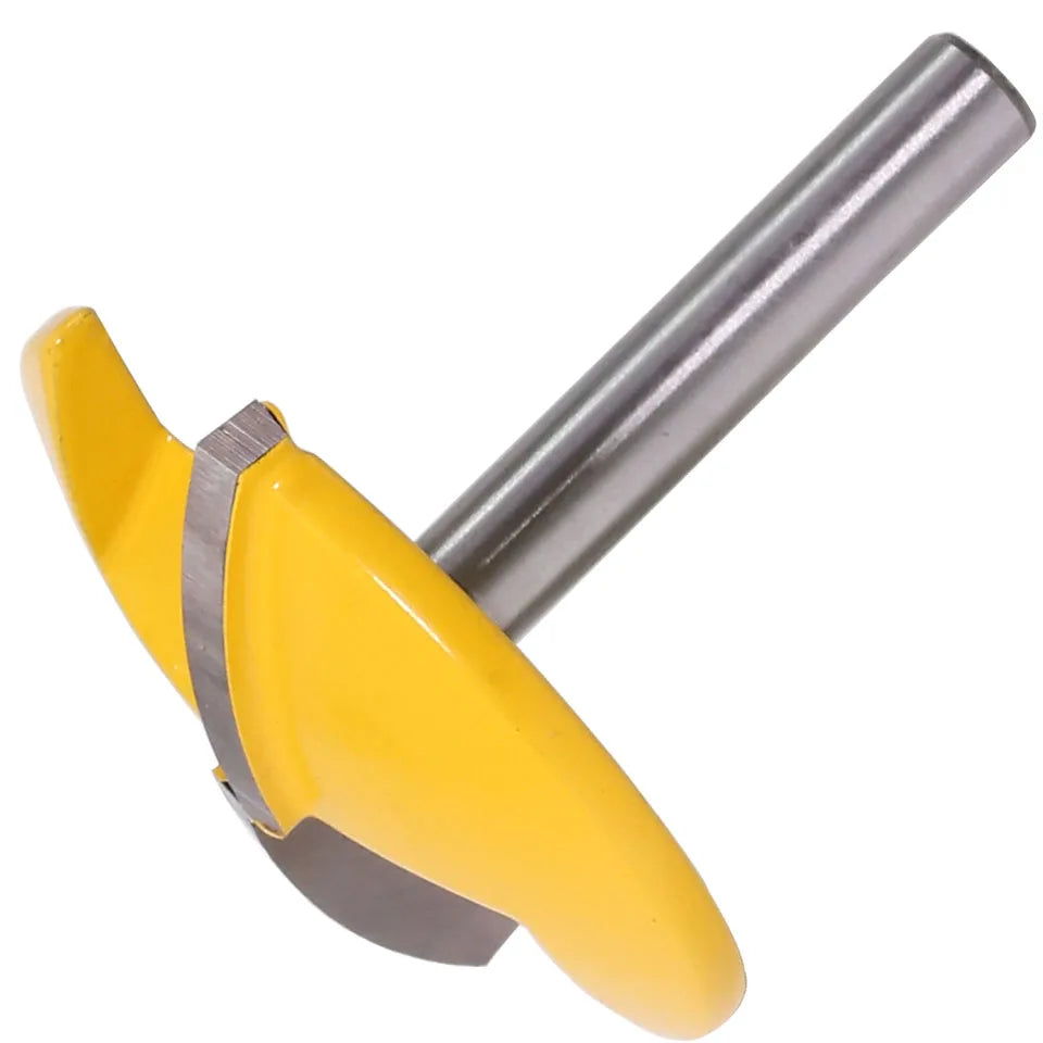 Small bowl router bit - image 4 of 10