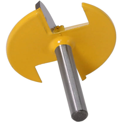 Small bowl router bit - image 2 of 10