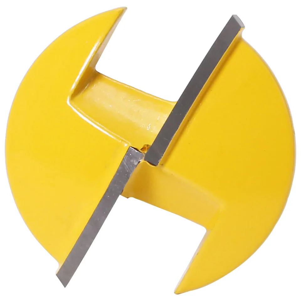 Small bowl router bit - image 3 of 10