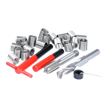 Thread restoring repair kit - image 5 of 30