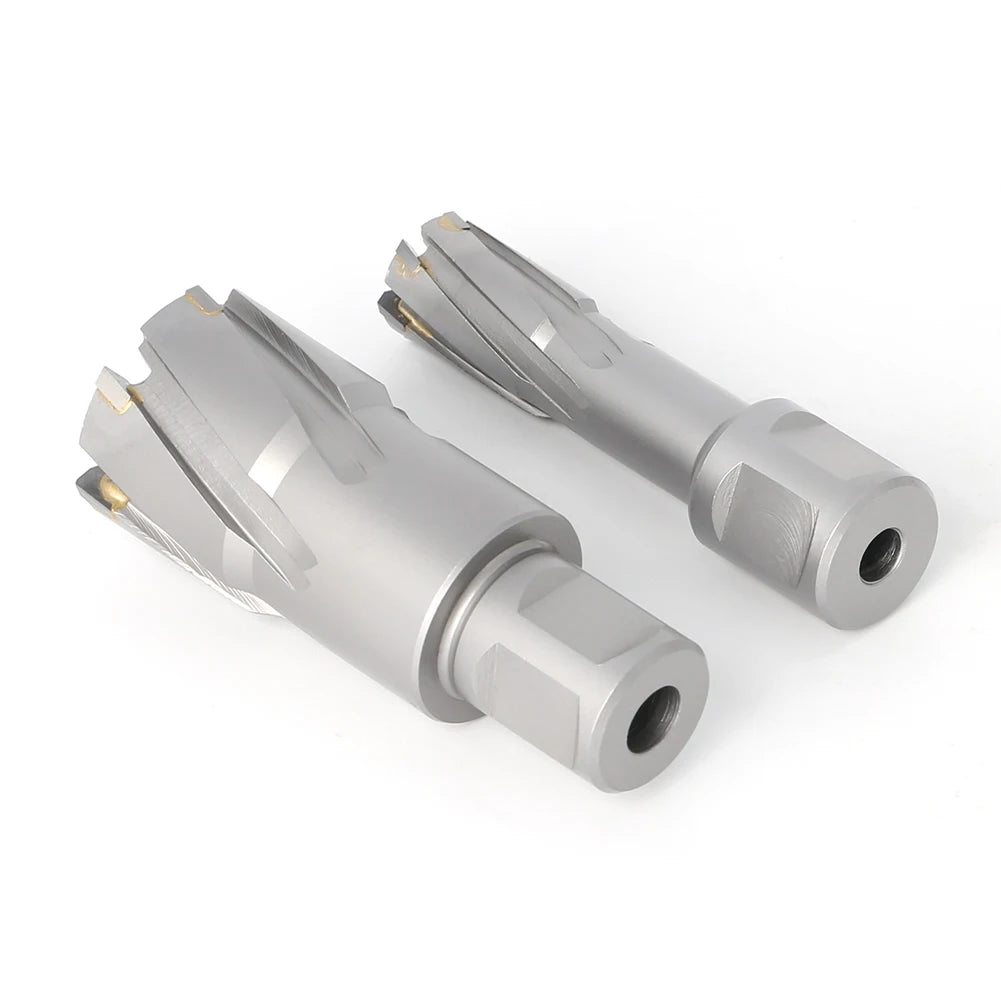 Annular cutter - view 5