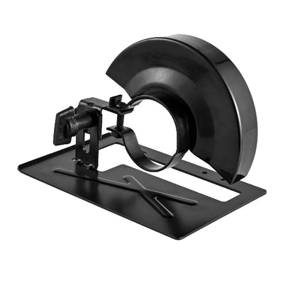 Angle Grinder Balance Support Stand