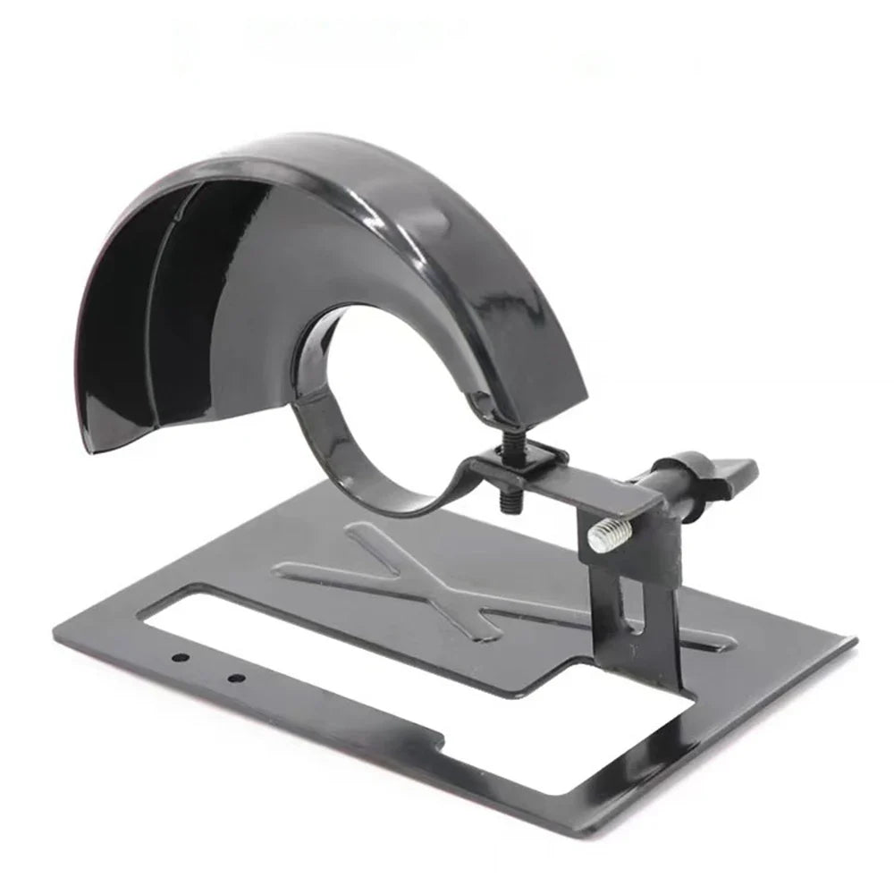 Angle Grinder Balance Support Stand