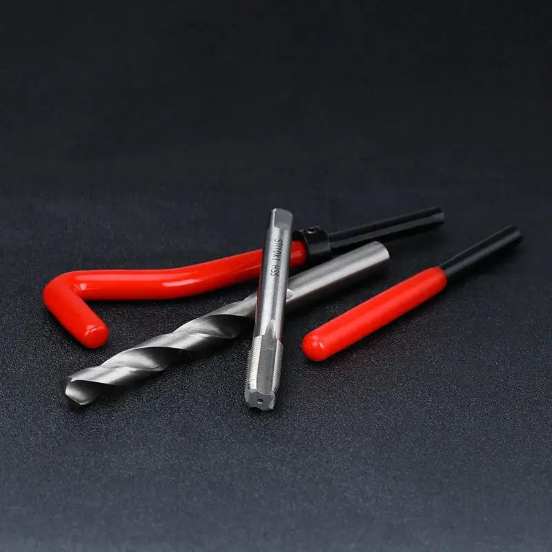 Thread restoring repair kit - image 6 of 30
