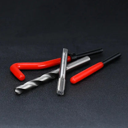 Thread restoring repair kit - image 6 of 30
