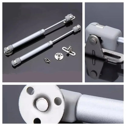 Cabinet gas strut lift support - view 4
