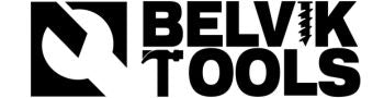 Belvik Tools