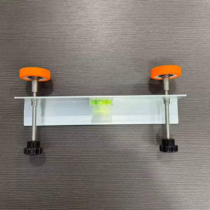 Electric Suction Cup Lifter - 260kg Capacity, Digital Display