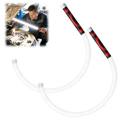 29-Inch Flexible LED Flashlight Work Light