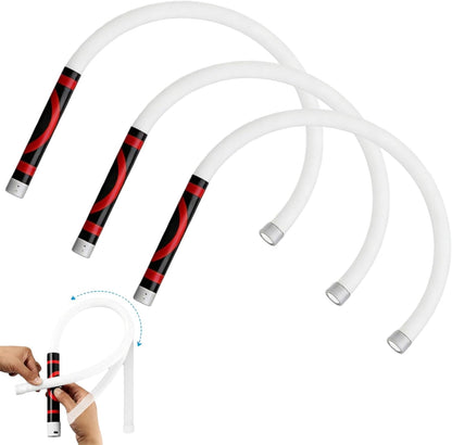 29-Inch Flexible LED Flashlight Work Light