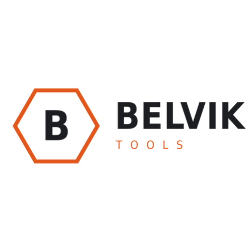 Belvik Tools