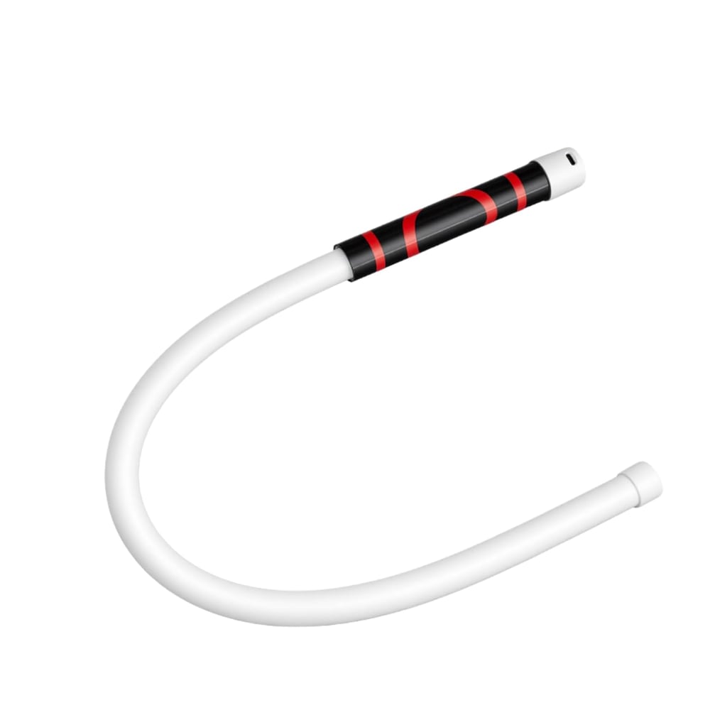 29-Inch Flexible LED Flashlight Work Light