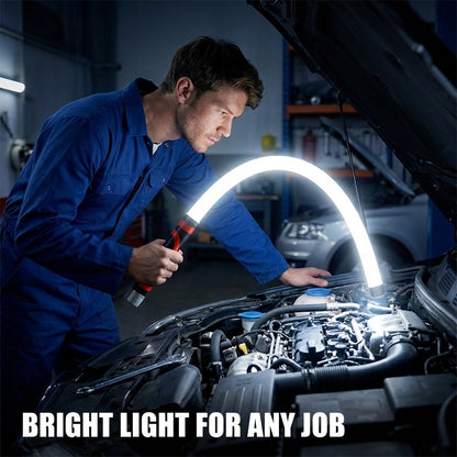 29-Inch Flexible LED Flashlight Work Light