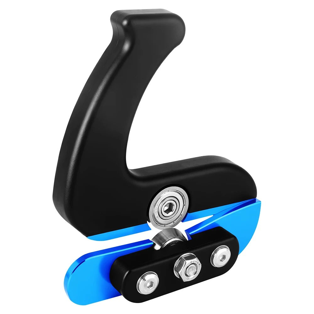 Laminate and Formica Cutter, precision hand tool